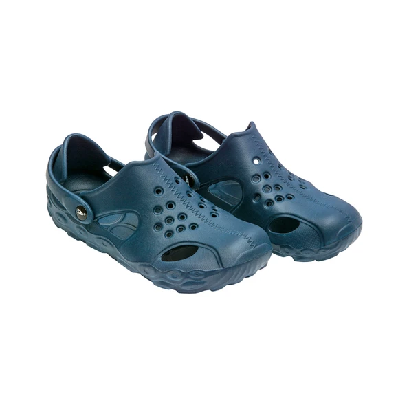 Nove Lido Erkek Sandalet 41 - 45 (4'li Paket) ürün görseli 1