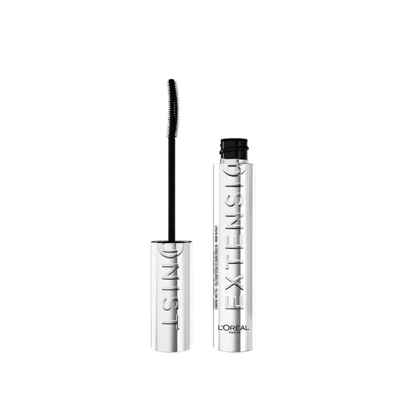 L'Oréal Paris Maskara Telescopic Extensionist ürün görseli 1