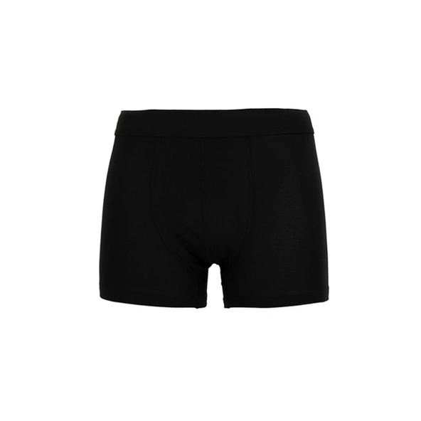 Kiğılı Erkek Boxer M - XXL (6'li Paket) ürün görseli 1