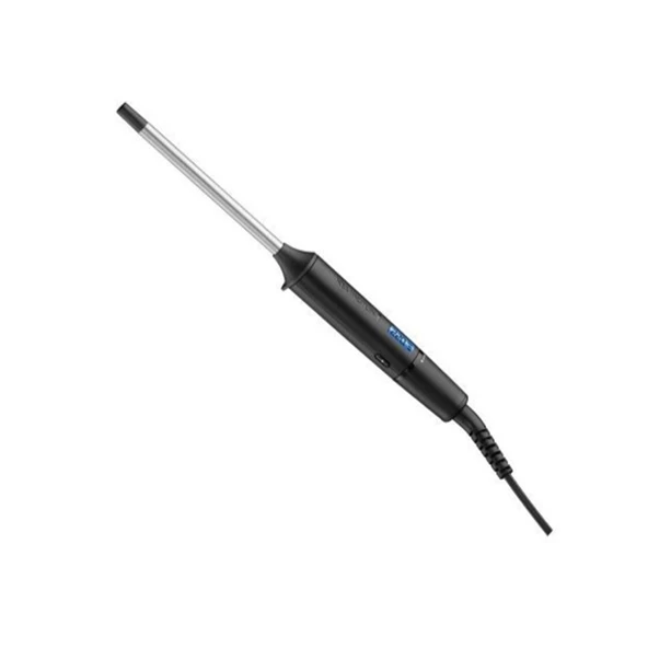 Remington CI6X10 Pro Tight Curl Wand Saç Maşası ürün görseli 1