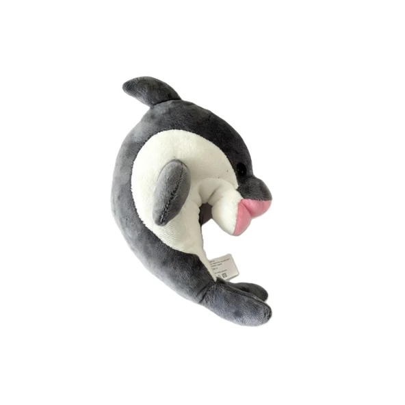 M Toys Peluş Oyuncak 20 Cm (3'li Paket) ürün görseli 1