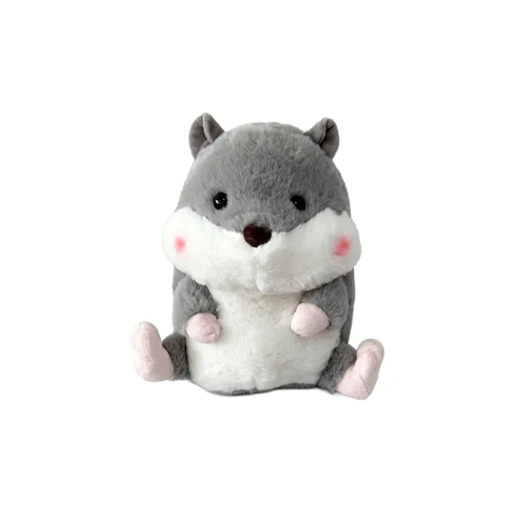 M Toys Peluş Oyuncak 25 Cm ürün görseli 1