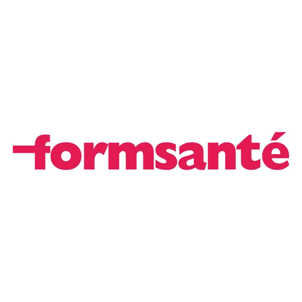 Form Sante (6'li Paket) ürün görseli 1