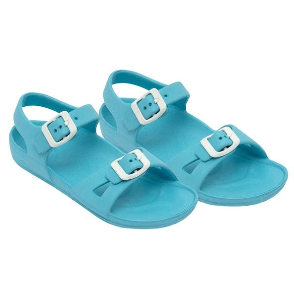Novelido Birk Çocuk Sandalet 20-35 (4'li Paket) ürün görseli 1