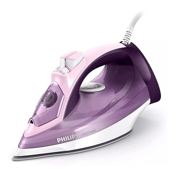 Philips DST5020 Buharlı Ütü ürün görseli 1
