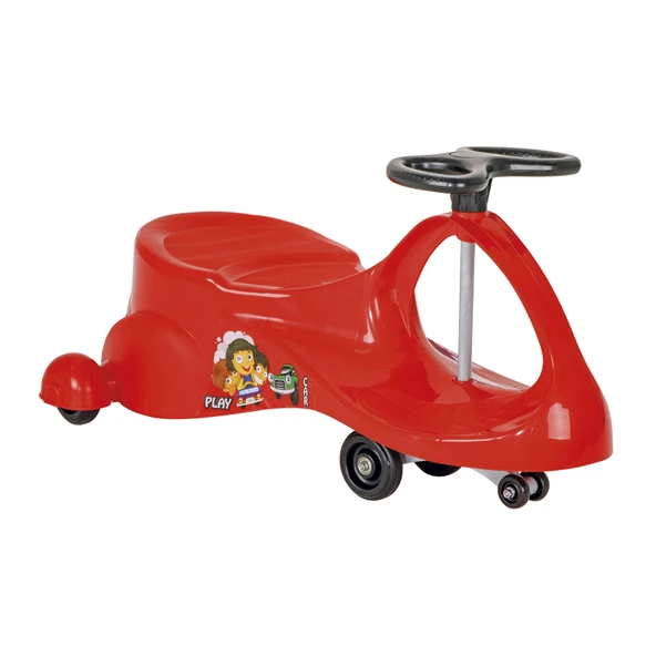 Pilsan Play Car ürün görseli 1