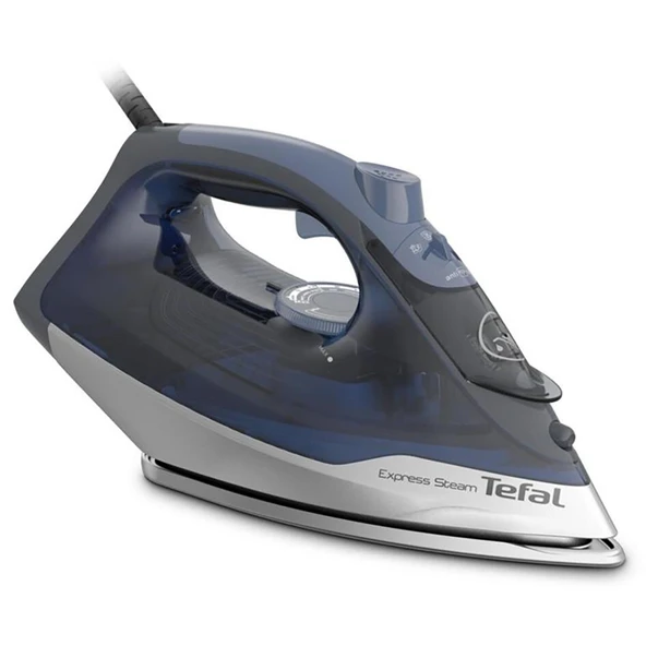 Tefal 4300007578-FV2868E1 Express Steam Max Ütü ürün görseli 1