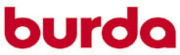 Burda Çocuk Modası (6'li Paket) ürün görseli 1