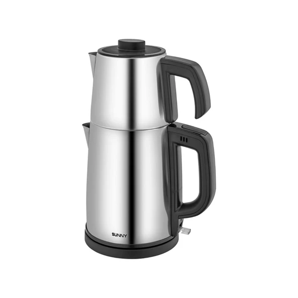 Sunny Teapot Çay Makinesi ürün görseli 1