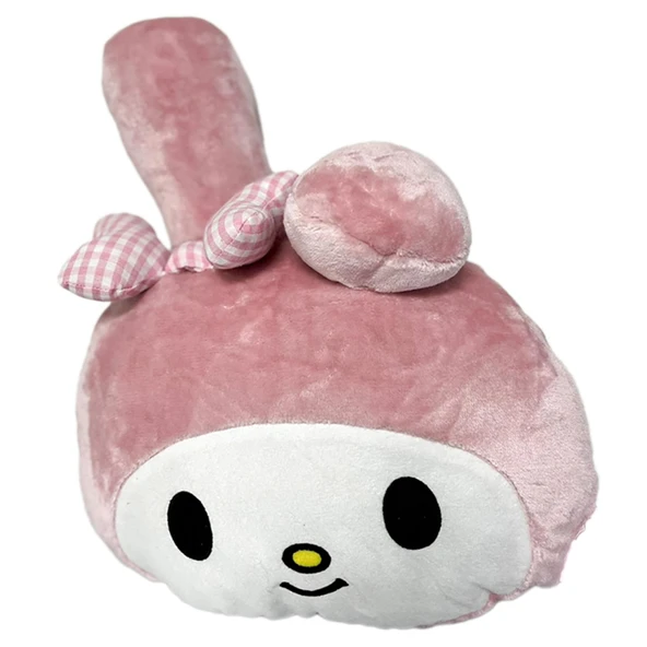 Petrichor Peluş My Melody ürün görseli 1