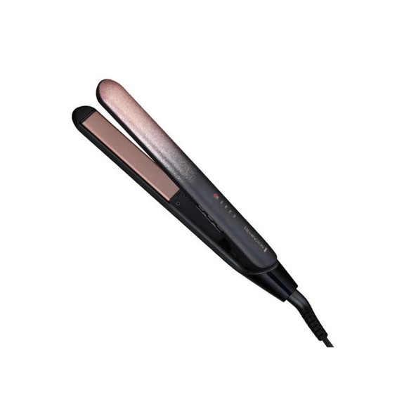Remington Rose Shimmer S5305 Saç Düzleştirici ürün görseli 1
