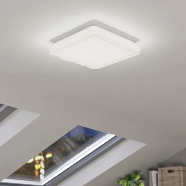 Ferentino Led Armatür ürün görseli 1