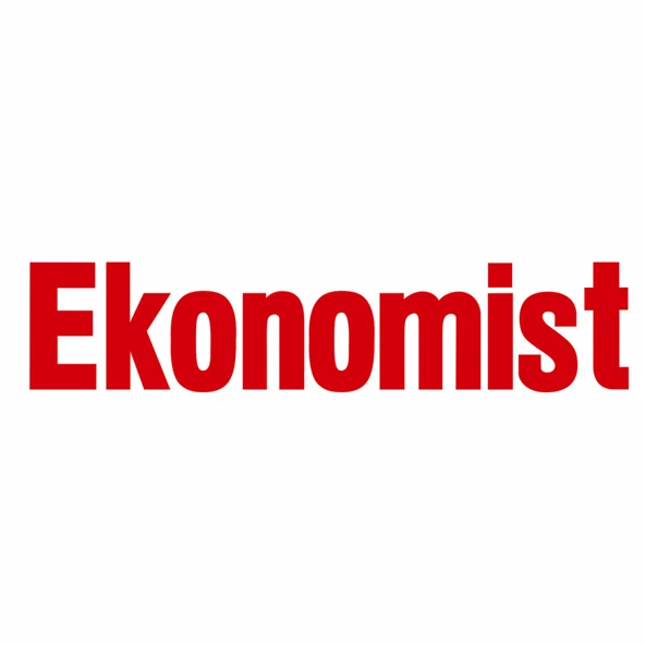 Ekonomist (6'li Paket) ürün görseli 1
