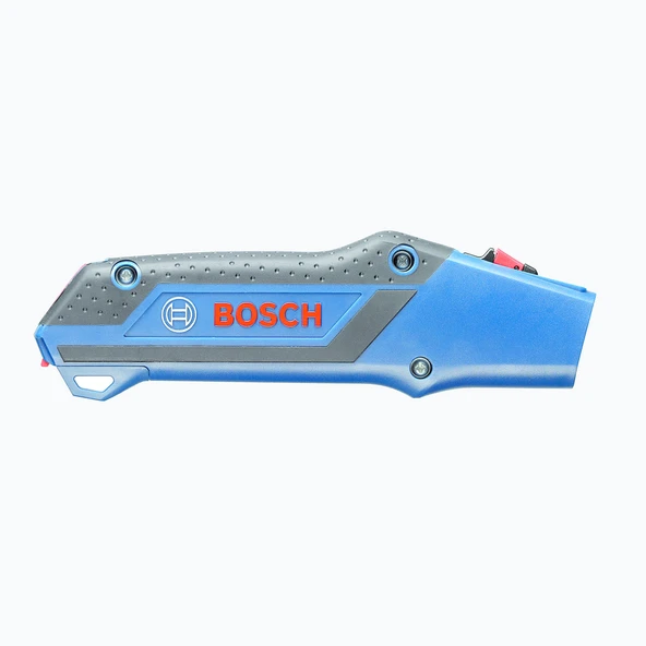 Bosch Panter Testere Seti Wood And Metal + Tutucu 3'lü ürün görseli 1