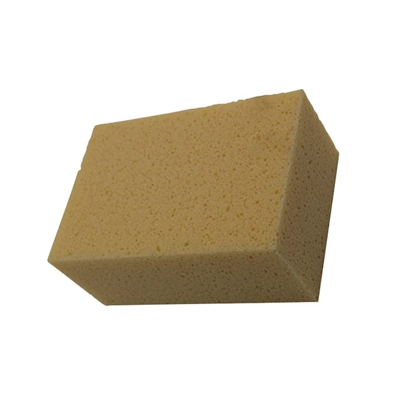 BAUHAUS Çok Amaçlı 170X115X70 mm Sünger (4'li Paket) ürün görseli 1