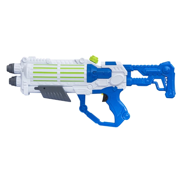 Mtoys Su Tabanca 2929-4078 (3'li Paket) ürün görseli 1