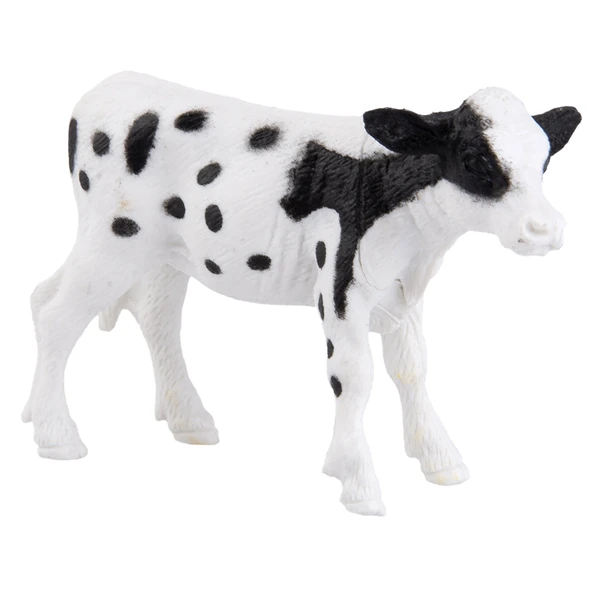 Gepettoys Hayvan Set (4'li Paket) ürün görseli 1