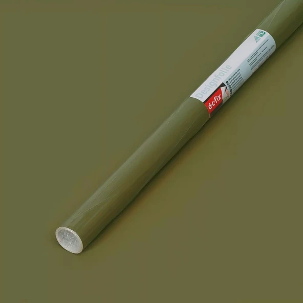 D-C Fix 346-0713 Yapışkanlı Folyo (4'li Paket) ürün görseli 1