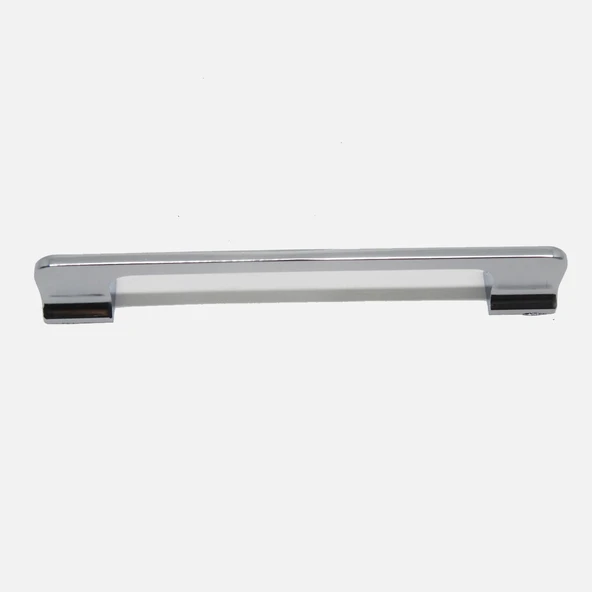 Dreamax 37823 96 mm Krom Kulp (6'li Paket) ürün görseli 1