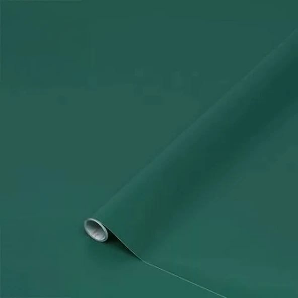 D-C Fix 346-0696 Yapışkanlı Folyo (3'li Paket) ürün görseli 1