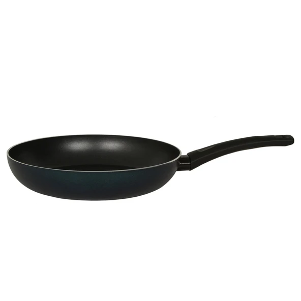 Mehtap Electra Tava 24 cm ürün görseli 1