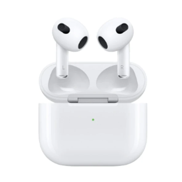 i'think Earnotes 3. Nesil Bluetooth Kulaklık BK-910 ürün görseli 1