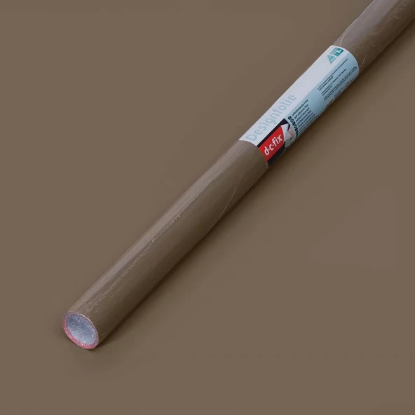 D-C Fix 346-0714 Yapışkanlı Folyo (3'li Paket) ürün görseli 1