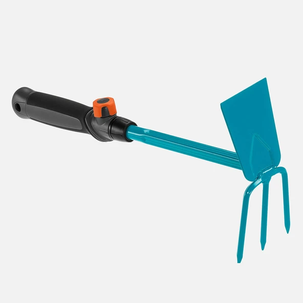 Gardena 8915-20 Combisystem Küçük El Çapası ürün görseli 1