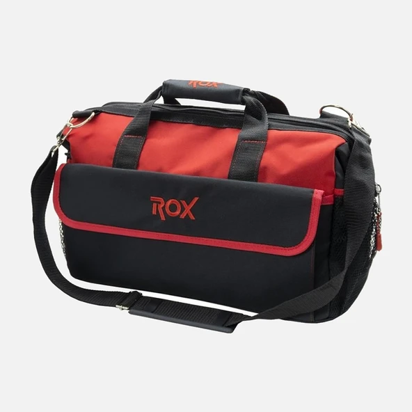 Rox 1096 Easy Carry 16 ürün görseli 1