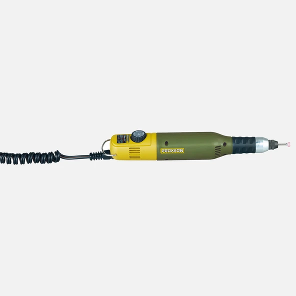Matkap Ve Freze Aleti Minimot 40/E ( Prox28510 ) ürün görseli 1