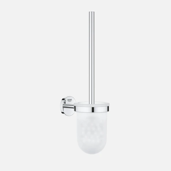 Grohe Start Cosmo Tuvalet Fırçası ürün görseli 1
