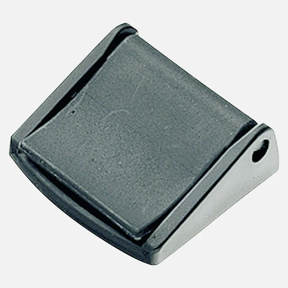 Stabilit Kemer Tokası, 40 mm kadar Kemer için (5'li Paket) ürün görseli 1