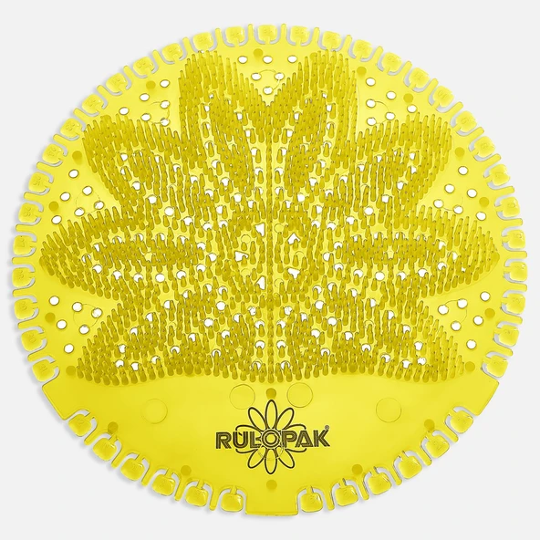 Rulopak Koku Giderici Limon (5'li Paket) ürün görseli 1