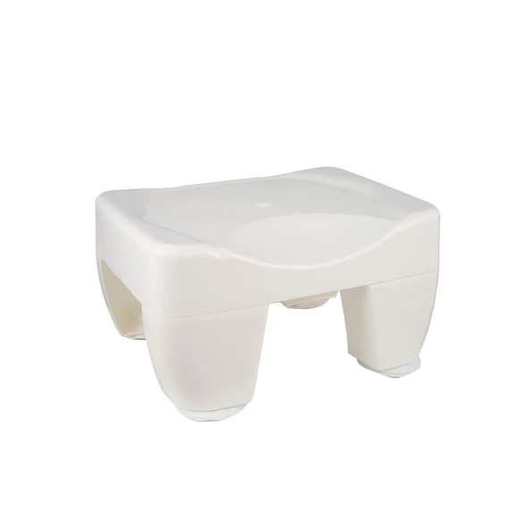 Saban Banyo Oturağı ürün görseli 1