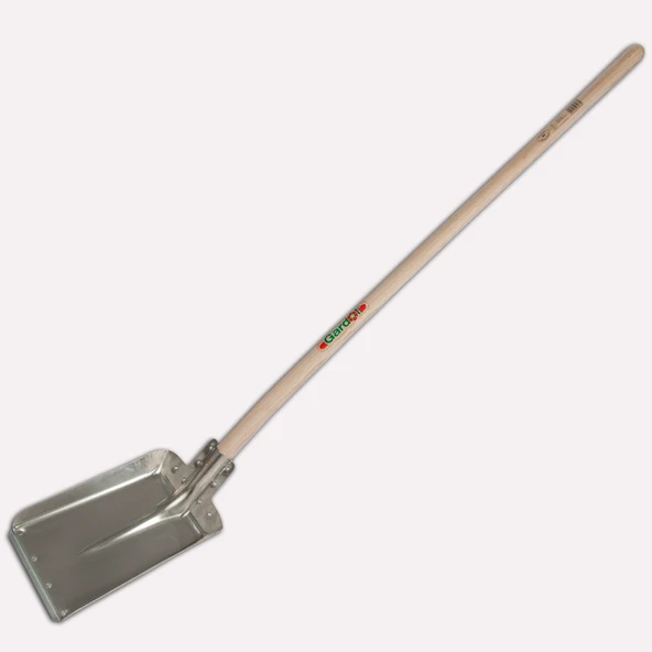 Gardol 97066 Bahçe Küreği ürün görseli 1