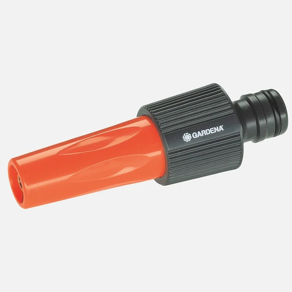 Gardena 2818-20 Profi Sistem Sprey ürün görseli 1
