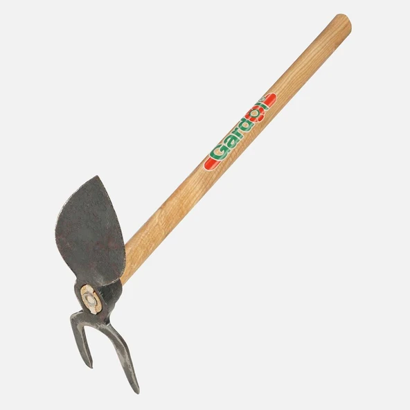 Gardol Küçük El Çapası 45cm ürün görseli 1