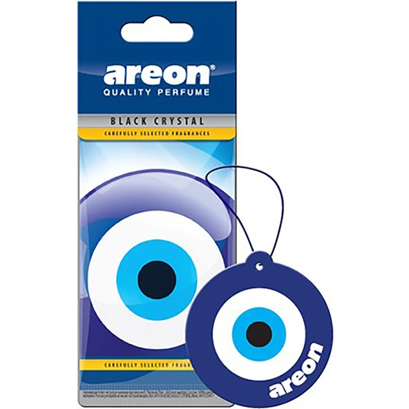 Areon Nazar Boncuklu (6'li Paket) ürün görseli 1