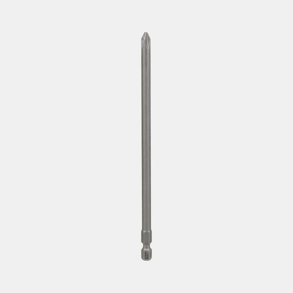 Bosch Extra Hard PH2  152 mm (4'li Paket) ürün görseli 1
