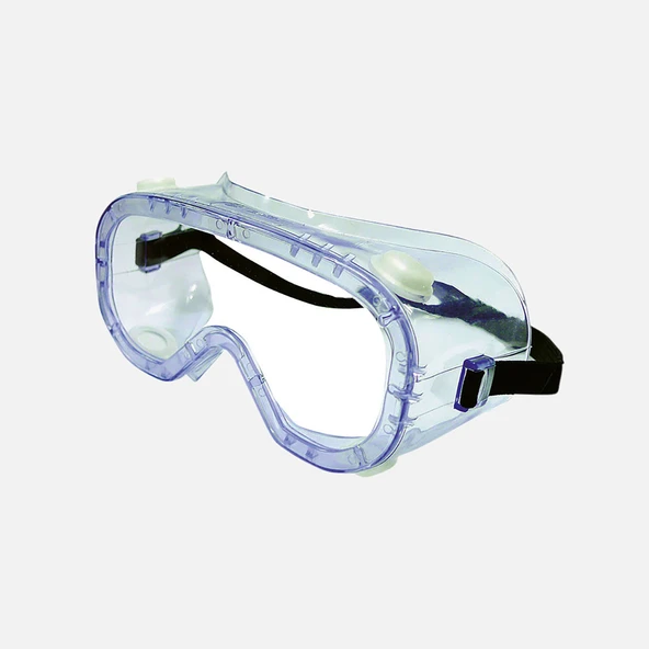 Aran Goggle Tip Gözlük (5'li Paket) ürün görseli 1