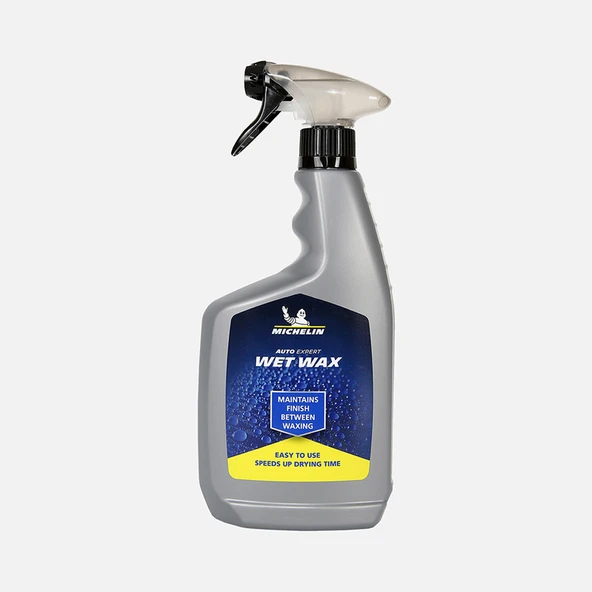 Michelin Sprey Cila (2'li Paket) ürün görseli 1