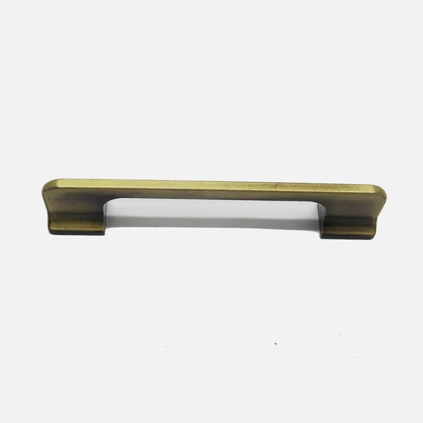 Dreamax 37823 160 mm Antiksarı Kulp (6'li Paket) ürün görseli 1