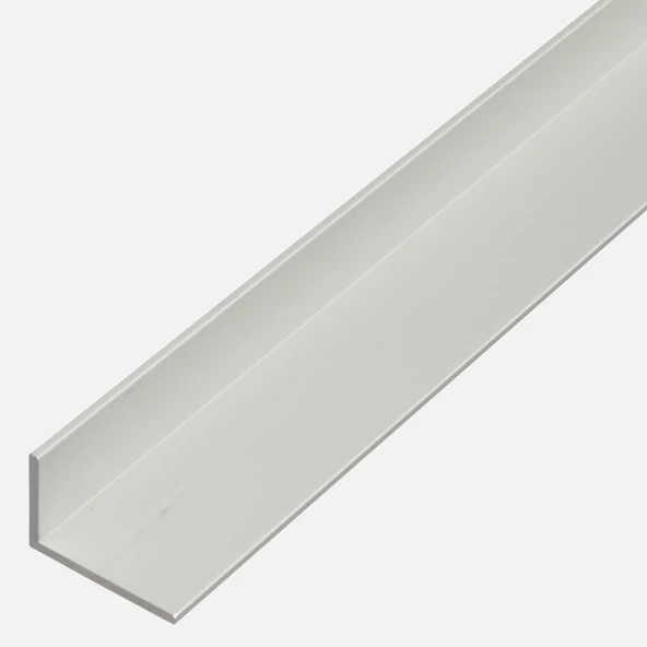 Kantoflex Açılı Alüminyum Profil (2'li Paket) ürün görseli 1