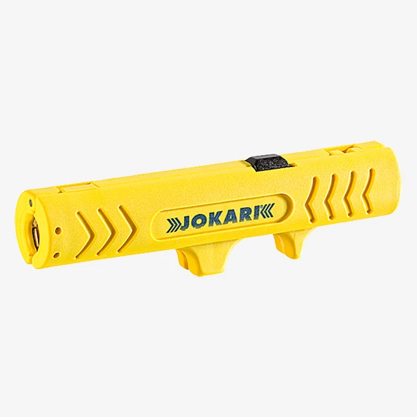 Jokarı 30120 Kablo Soyucu 8-13 mm ürün görseli 1