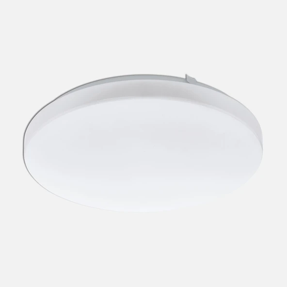 Eglo Franıa Led Armatür 17W Cap 33cm ürün görseli 1