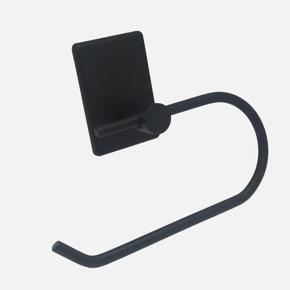 Camero Polo Fix Kapaksız Kağıtlık (2'li Paket) ürün görseli 1