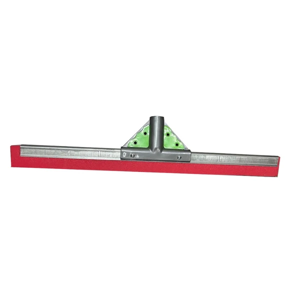 Glow Metal Yer Sil 55 cm (3'li Paket) ürün görseli 1