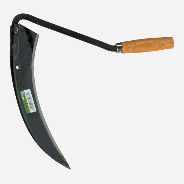 Gardol El Orağı 27cm ürün görseli 1
