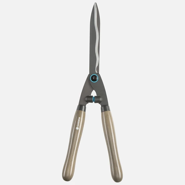Gardena Çit Makası NatureCut (12300-20) ürün görseli 1