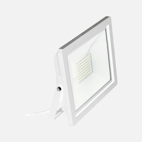 Eglo Filetti 70W 3000K Led Projektör ürün görseli 1